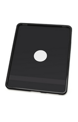 Фото чехла для iPad XDM