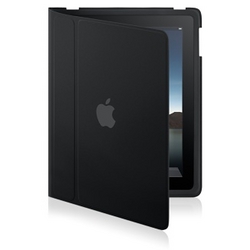 Фото чехла для iPad Case MC361ZM нубук
