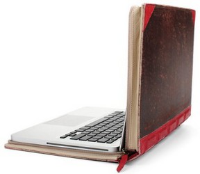 Фото чехла для Apple MacBook Pro 13