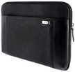 Фото чехла для iPad 2 ArtWizz Leather Pouch