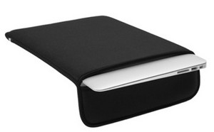 Фото чехла для Apple MacBook Air 13