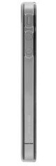 Фото пластикового чехла для iPhone 4 Incase Snap Case CL59693
