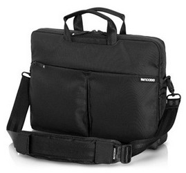 Фото сумки для Apple MacBook Pro 13