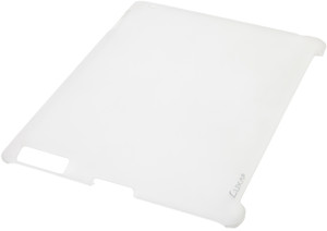 Фото накладка на заднюю часть для Apple iPad 2 Luxa2 LHA0036 Tough+