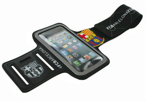 iphone 5 armband