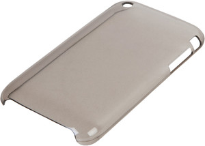 Фото пластикового чехла для iPhone 3G Flextron IPH3G-008