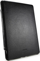 Фото чехла для iPad 2 SGP Leather Case Argos