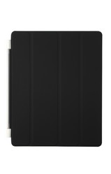 Фото чехла для iPad 2 Smart Cover MC939LL/A полиуретан