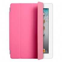 Фото чехла для iPad 2 Smart Cover MD308ZM/A