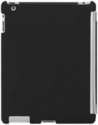 Фото чехла для iPad 2 Hypermac HyperShield Snap-On
