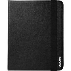 Фото чехла для iPad Incase Book Jacket