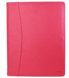 Фото чехла для iPad XDM ipd-C8