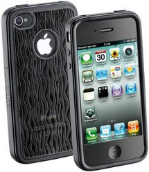 Чехол для Apple iPhone 4S