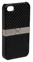 Фото накладки на заднюю часть для iPhone 4 iBest PKIPO4ST