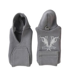 Фото чехол для apple ipod nano 3g gear4 streetwear