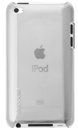 Фото чехол для apple ipod touch 4g cl56514