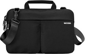 Фото сумки для Apple MacBook Air 11