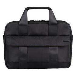 Фото сумки для Apple MacBook 13