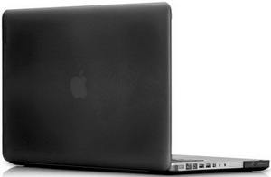 Фото чехла для Apple MacBook 13