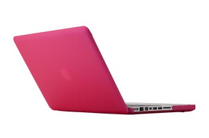 Фото чехла для Apple MacBook Air 13