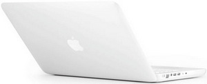 Фото чехла для Apple MacBook 13