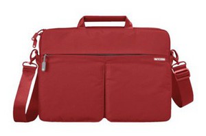 Фото сумки для Apple MacBook Air 13