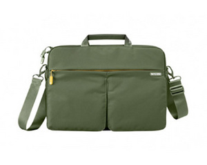 Фото сумки для Apple MacBook Air 13