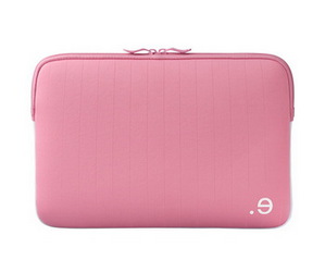 Фото чехла для Apple MacBook Air 11
