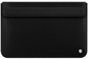 Фото чехла для Apple MacBook Air 11