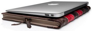 Фото чехла для Apple MacBook Air 13