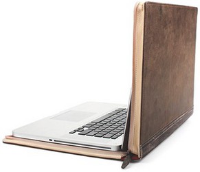 Фото чехла для Apple MacBook Pro 13
