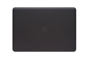 АКЦИЯ! Купить Чехол для Apple MacBook Pro 13" Incase ...