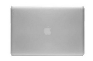 Фото чехла для Apple MacBook Pro 13