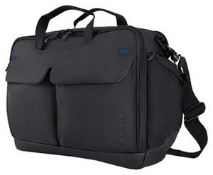 Фото сумки для Apple MacBook Pro 15