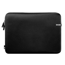 Фото чехла для Apple MacBook Pro 15