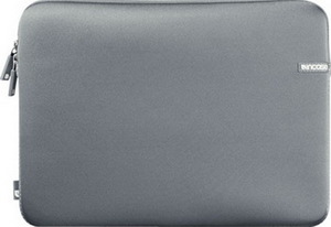 Фото чехла для Apple MacBook Pro 15