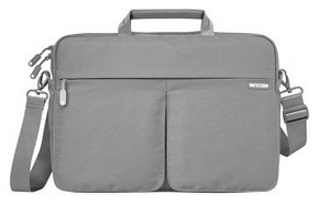 Фото сумки для Apple MacBook Pro 15
