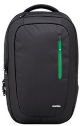Фото рюкзака для Apple MacBook Pro 17