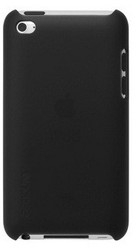 Фото чехол для apple ipod touch 4g cl56516