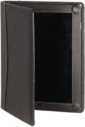 Фото чехла для iPad XDM ipd-C1