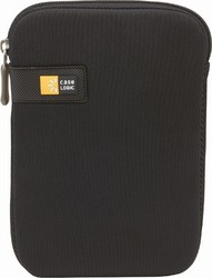 Фото чехла-сумки для планшета Bliss Pad R9011 Case logic LAPST-110