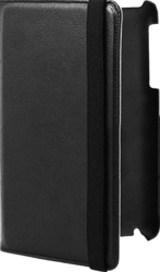 Фото чехла-подставки для iPad mini Aksberry