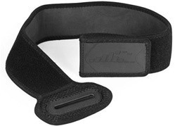 Фото чехла-пояса для Apple iPod nano 6G H2O Audio Amphibx FIT Waist Extension Belt WB3-SB
