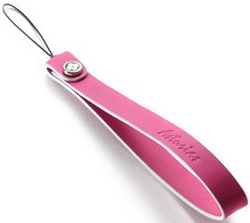 Фото ремешок для Apple iPhone 4S SGP Asturias SGP08118 кожаный
