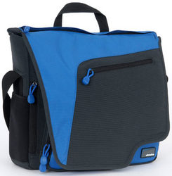 Фото сумки для Apple MacBook 11 Skooba Techlife