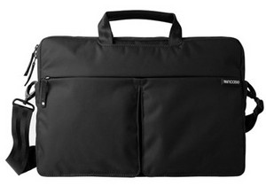 Фото сумки для Apple MacBook Pro 17