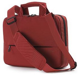 Фото сумки для Apple MacBook 15
