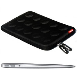 Фото чехла для Apple MacBook Air 11