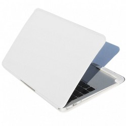 Фото чехла для Apple MacBook Air 11