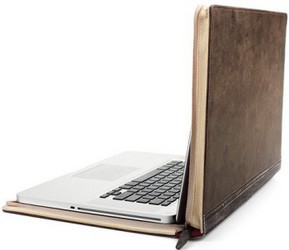 Фото чехла для Apple MacBook Pro 15